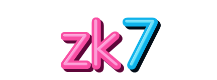 zk7 — logo kanal