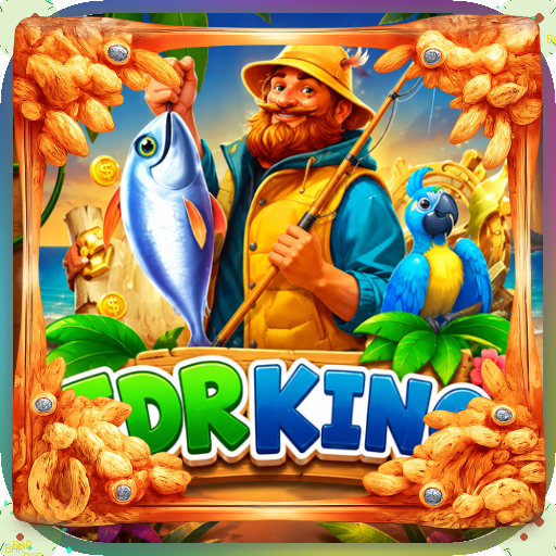 idrking — galeri pratinjau - APK Resmi