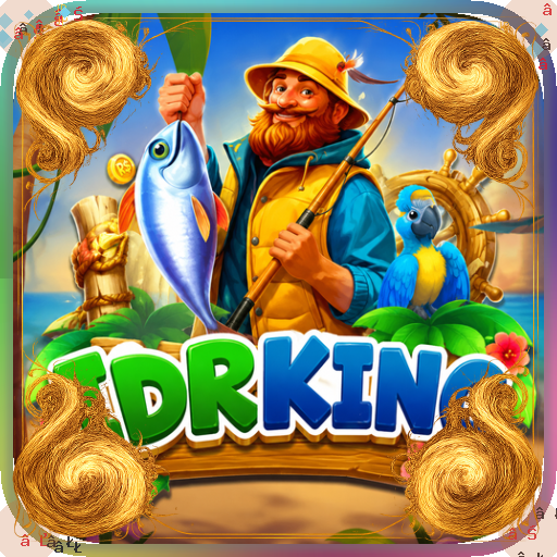 idrking — galeri pratinjau Resmi APK